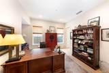 6312 Camino Marinero - Photo 19