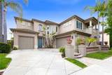6312 Camino Marinero - Photo 2