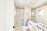 6312 Camino Marinero - Photo 20