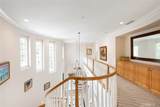 6312 Camino Marinero - Photo 23
