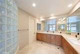 6312 Camino Marinero - Photo 30