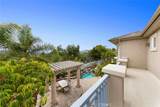 6312 Camino Marinero - Photo 34