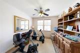 6312 Camino Marinero - Photo 36
