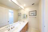 6312 Camino Marinero - Photo 37