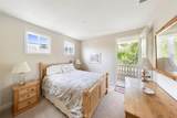 6312 Camino Marinero - Photo 38
