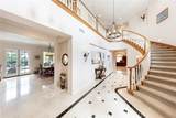6312 Camino Marinero - Photo 4