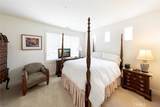 6312 Camino Marinero - Photo 40