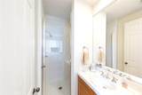 6312 Camino Marinero - Photo 41