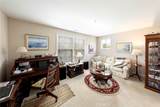 6312 Camino Marinero - Photo 42