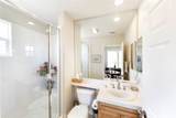 6312 Camino Marinero - Photo 43