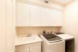 6312 Camino Marinero - Photo 44