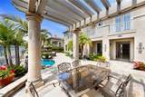 6312 Camino Marinero - Photo 47