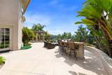 6312 Camino Marinero - Photo 49