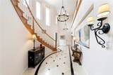 6312 Camino Marinero - Photo 5