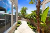 6312 Camino Marinero - Photo 51