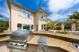 6312 Camino Marinero - Photo 52