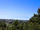 6312 Camino Marinero - Photo 53