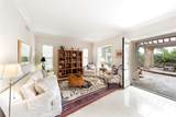 6312 Camino Marinero - Photo 6