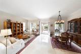 6312 Camino Marinero - Photo 7