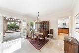 6312 Camino Marinero - Photo 8