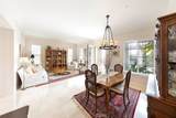 6312 Camino Marinero - Photo 9