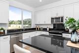 1114 Santo Antonio Drive - Photo 16