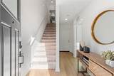 1114 Santo Antonio Drive - Photo 2