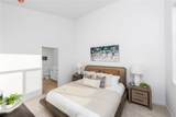 1114 Santo Antonio Drive - Photo 28
