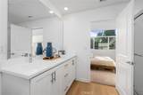 1114 Santo Antonio Drive - Photo 32