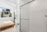 1114 Santo Antonio Drive - Photo 33