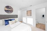 1114 Santo Antonio Drive - Photo 4