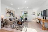 1114 Santo Antonio Drive - Photo 8