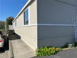 1226 Main Street - Photo 10