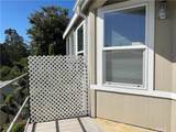 1226 Main Street - Photo 11