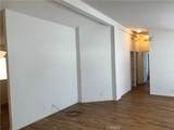 1226 Main Street - Photo 15