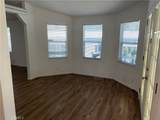 1226 Main Street - Photo 18