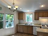 1226 Main Street - Photo 19