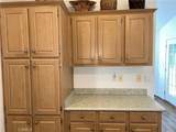 1226 Main Street - Photo 20