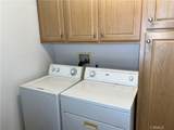 1226 Main Street - Photo 22