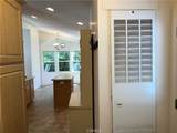 1226 Main Street - Photo 23