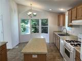 1226 Main Street - Photo 25