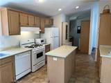 1226 Main Street - Photo 26