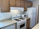 1226 Main Street - Photo 28