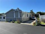 1226 Main Street - Photo 3