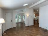1226 Main Street - Photo 30