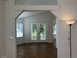 1226 Main Street - Photo 31