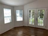1226 Main Street - Photo 32