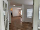 1226 Main Street - Photo 38