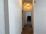 1226 Main Street - Photo 40