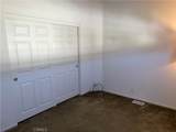 1226 Main Street - Photo 42